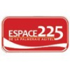 ESPACE 225 ESPACE 225