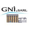 GNI SARL (GROUPE NOUFOUN IMMOBILIER )