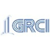 GRCI (GESTION RATIONNELLE EN COTE D'IVOIRE)