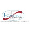 I-CONNECT TECHNOLOGIES