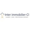 INTER IMMOBILIER-CI (IICI)