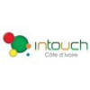 INTOUCH CI