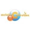 MELABR COLLECTION