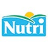 NUTRI