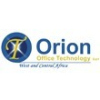 ORION OFFICE TECHNOLOGY Sarl