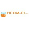 PICOM-CI (CONSTRUCTIONS MAINTENANCES ET INDUSTRIELLES)