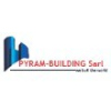 PYRAM - BUILDING SARL