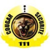 111 COUGAR SECURITE