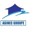 AGINEC GROUPE Sarl