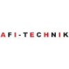 AFI-TECHNIK