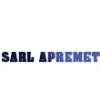 SARL APREMET