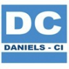 DANIELS-CI