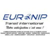 EURONIP TRANSIT INTERNATIONAL