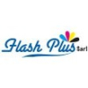 FLASH PLUS