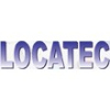 LOCATEC