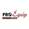 PROEQUIP