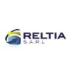 RELTIA Sarl