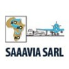 SAAAVIA SARL (SOCIETE AFRICAINE D'ASSISTANCE AVIATION)