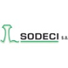 SODECI SA