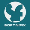 SOFTN'FIX TECHNOLOGY SARL