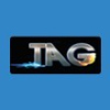 TAG