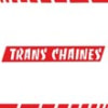 TRANS CHAINES-ABIDJAN