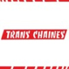 TRANS CHAINES-ABIDJAN