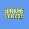 VOLTAGE EDITIONS