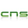 CNS (COMPAGNIE NATIONALE DE SERVICES)