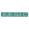 EEGIC (ENTREPRISE D'ELECTRICITE GENERALE IVOIRIENNE CELESTE)