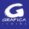 GRAFICA IVOIRE