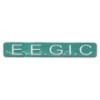 EEGIC (ENTREPRISE D'ELECTRICITE GENERALE IVOIRIENNE CELESTE)