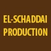 EL-SCHADDAI PRODUCTION