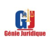 GENIE JURIDIQUE