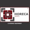 HORECA WORLD