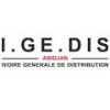 IGEDIS (IVOIRIENNE GENERALE DE DISTRIBUTION)