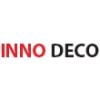 INNO DECO INNO DECO