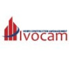 IVOCAM (IVOIRE CONSTRUCTION AMENAGEMENT)