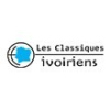 LES CLASSIQUES IVOIRIENS