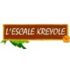 L'ESCALE KREYOLE