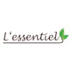 L'ESSENTIEL