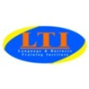 LTI (LANGUAGE AND BUSINESS TRAINING INSTITUTE)