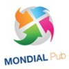 MONDIAL PUB