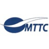 MTTC (MAIDEN TRANSIT TRANSPORT ET COMMERCE)