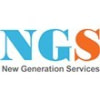 NGS (NEW GENERATION SERVICES)