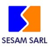 SESAM SARL