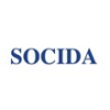 SOCIDA (SOCIETE IVOIRIENNE DE DISTRIBUTION AUTOMOBILE)