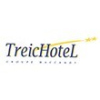 TREICHOTEL TREICHOTEL