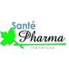 SANTE PHARMA INTERNATIONAL