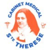 CABINET MEDICAL STE THERESE